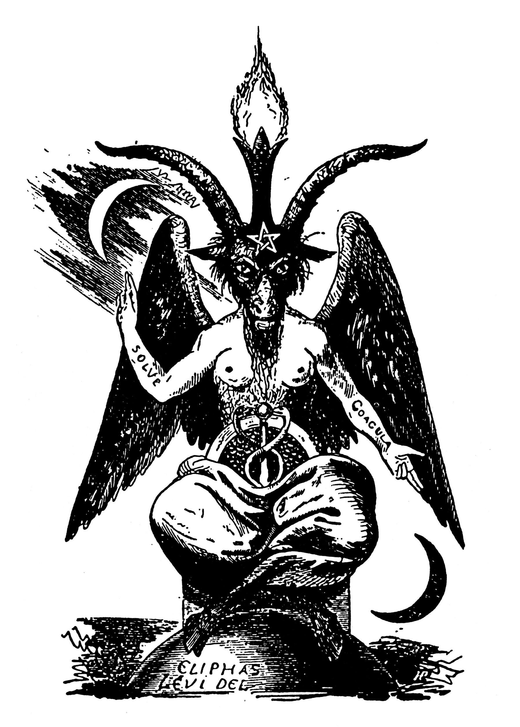yhwh-baphomet.jpg