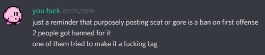 a947f76176.png