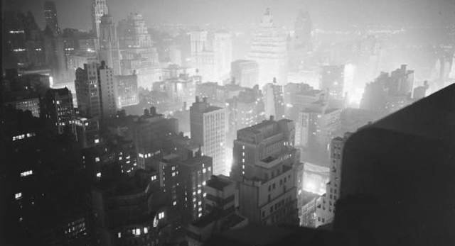 gothamist.com