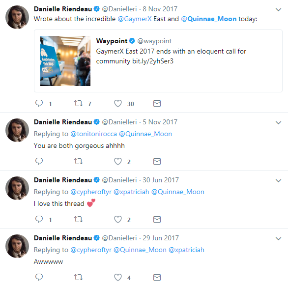 qSdzpqE.png