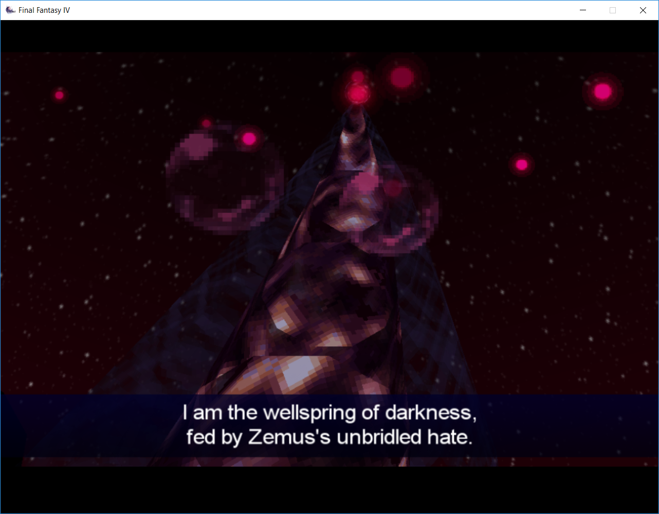 aVjm2yE.png