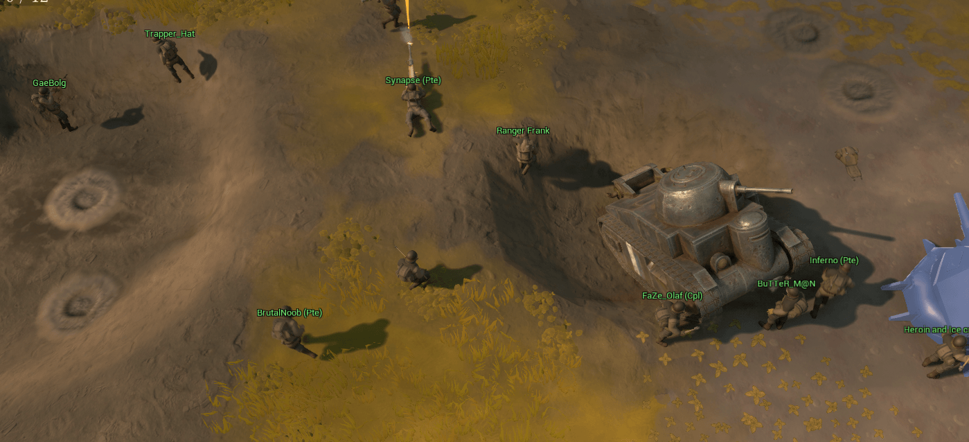 IqTqF0.png