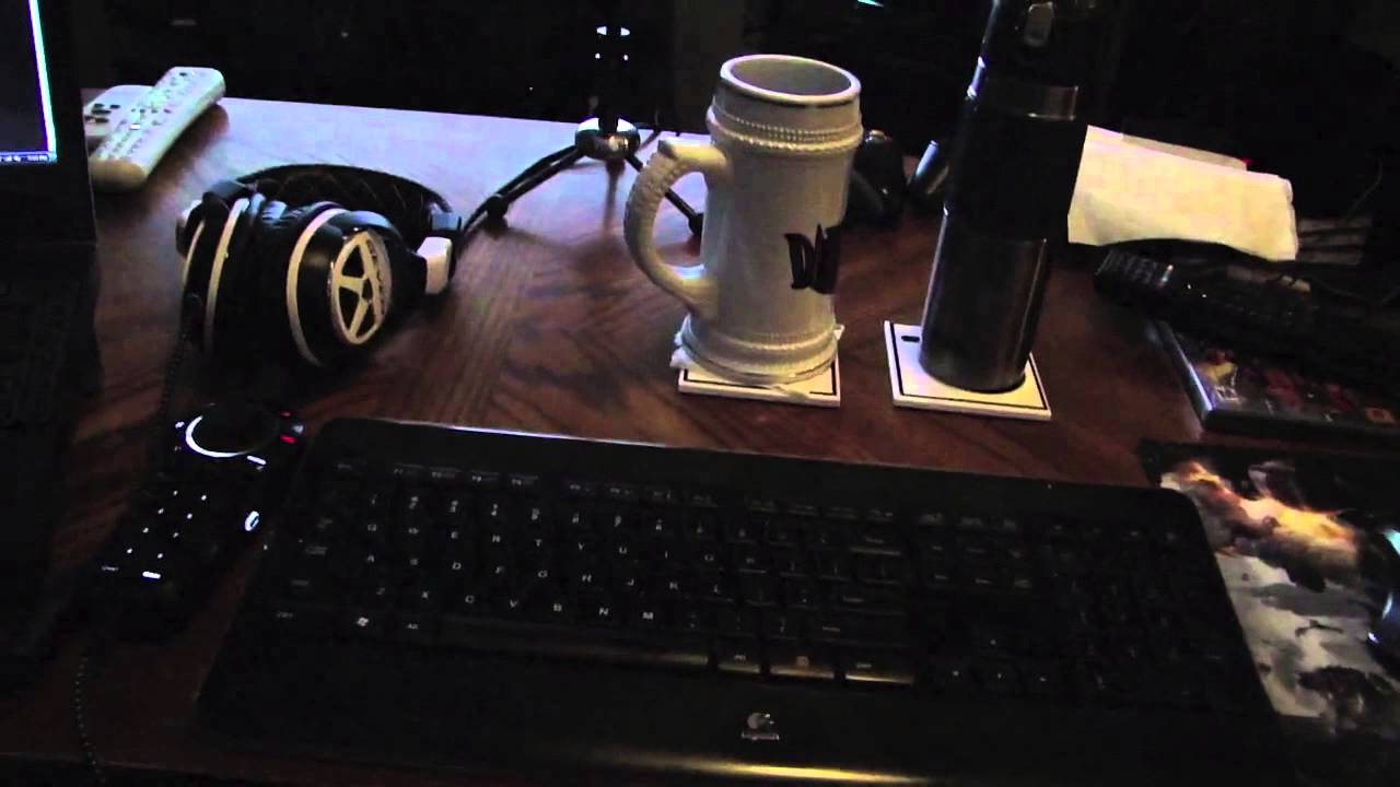 m.youtube.com