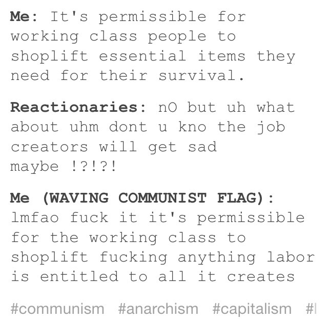 XkcnApA.jpg