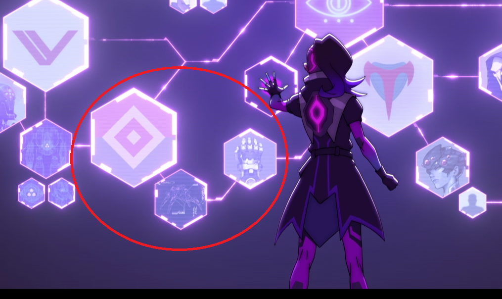 cTRasFC.png