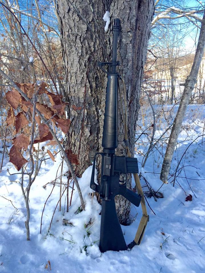 snow_hike_ar.jpg