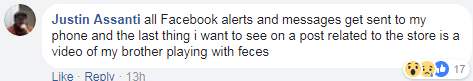 bOufXRD.png