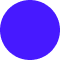 img.ly