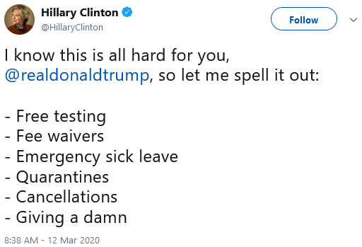 9497b4146b6c0a44b4ee623ca09656d0.png