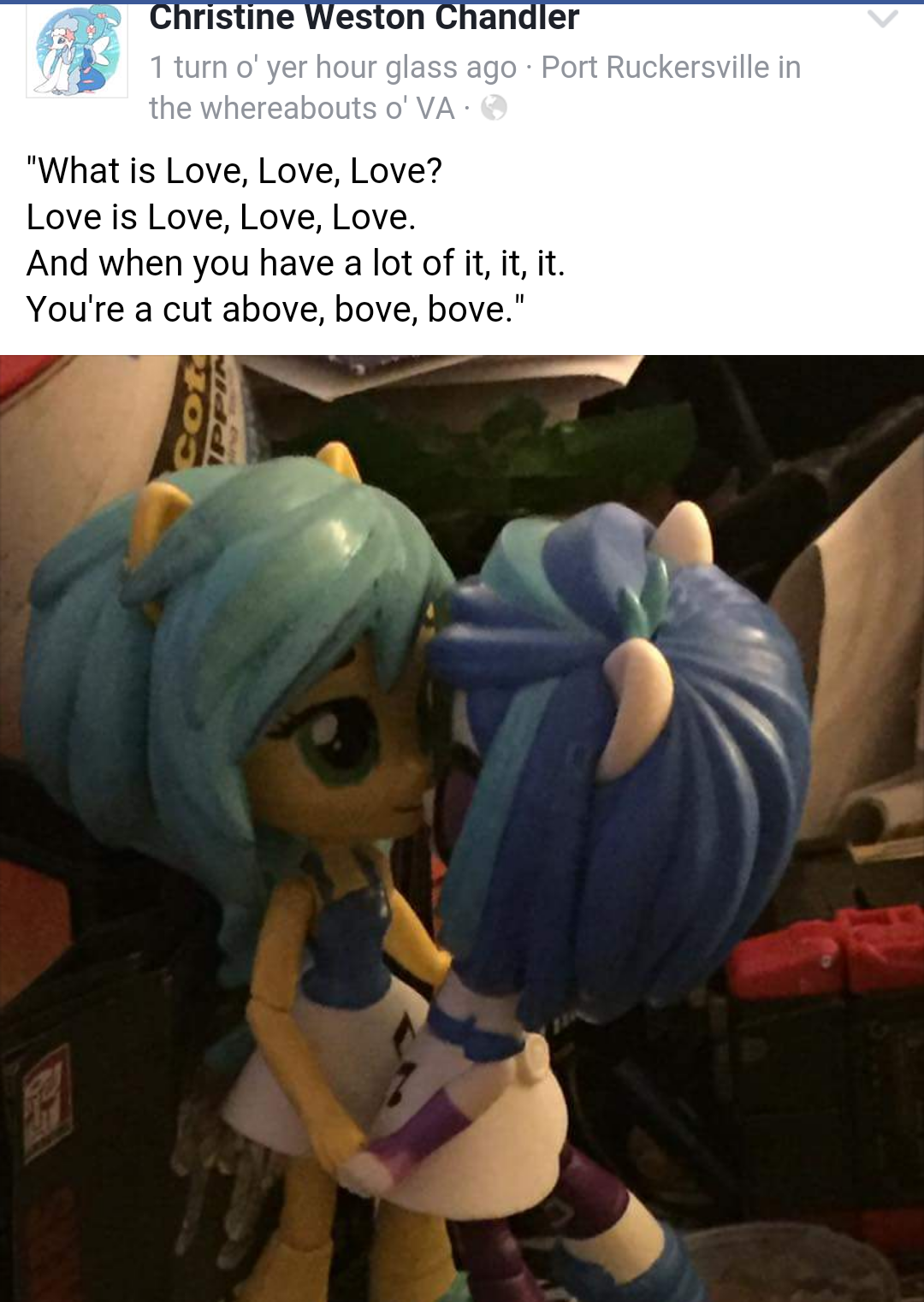 qfqOxy.png