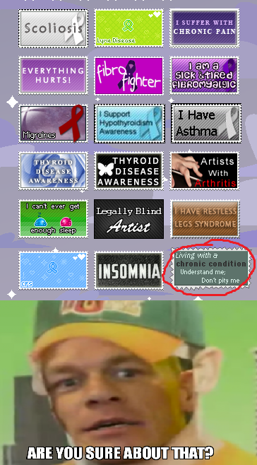 atklvjcpd6131.png