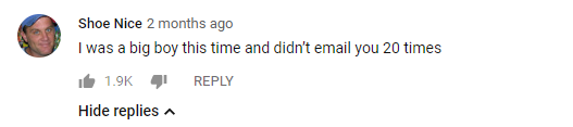 bSmThp1.png