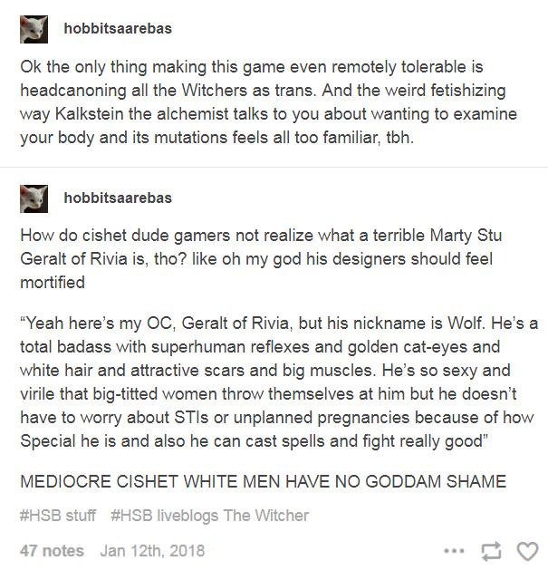 cfQW6Tj.jpg