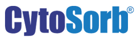 cytosorbents.com