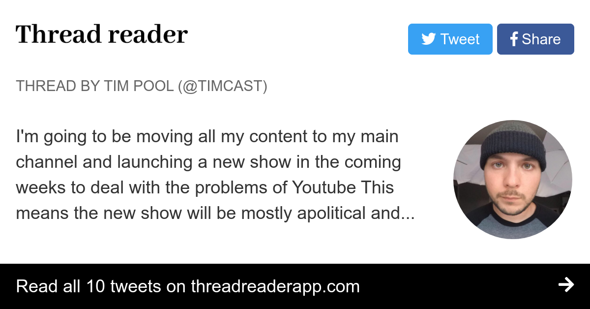 threadreaderapp.com