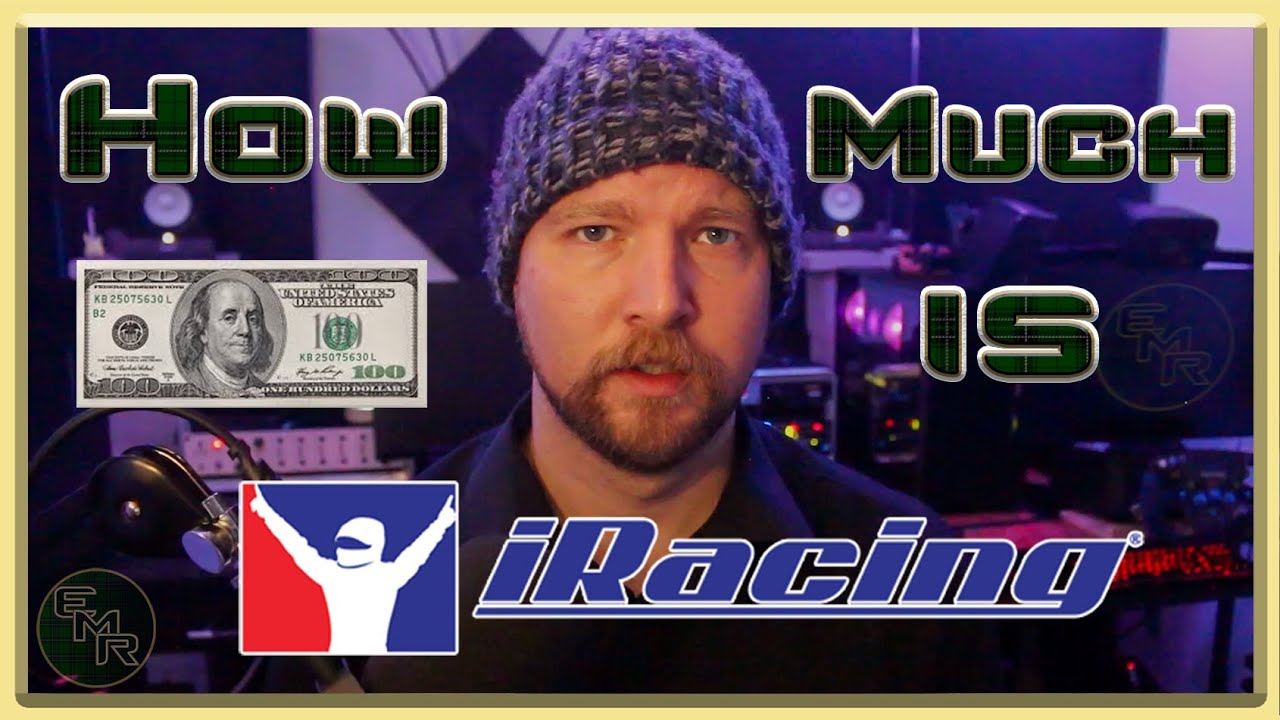 www.youtube.com