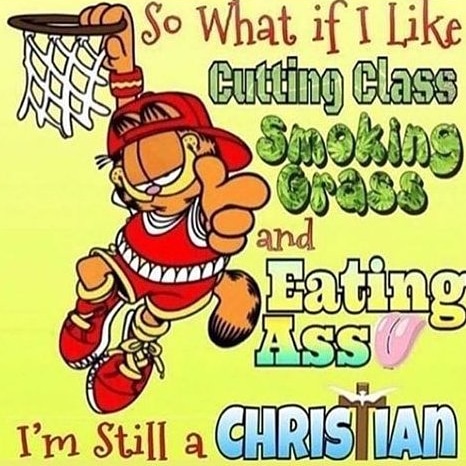 tdu4sxsosdb11.jpg