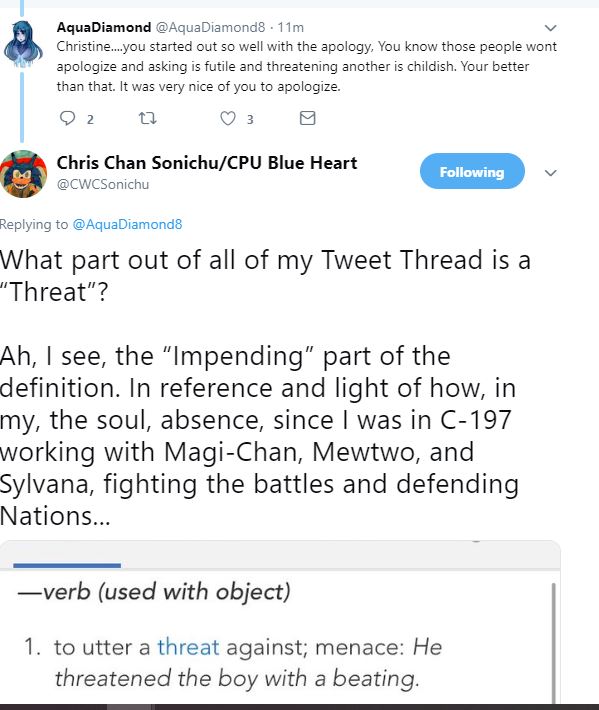 IwA1i78.jpg