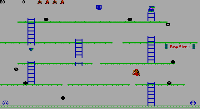 dosgames.com