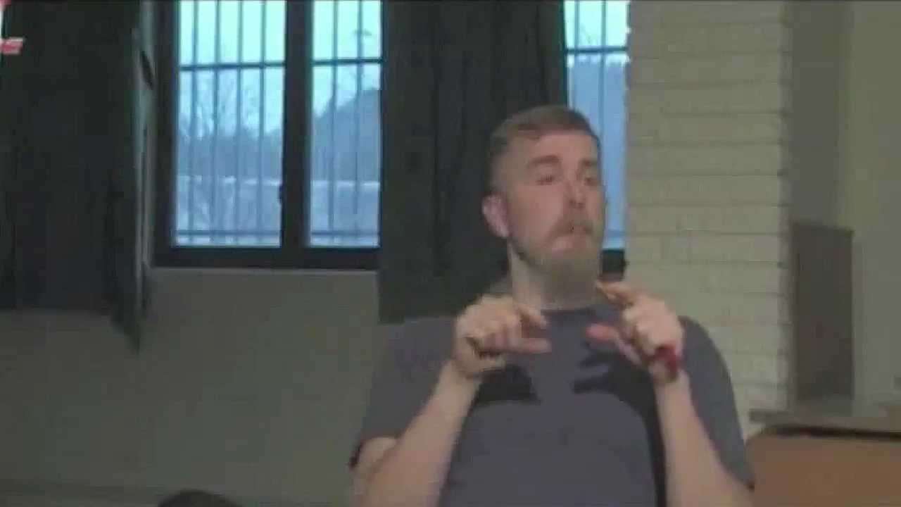 www.youtube.com