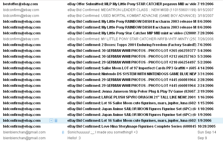 Etc_ebay_bid.PNG