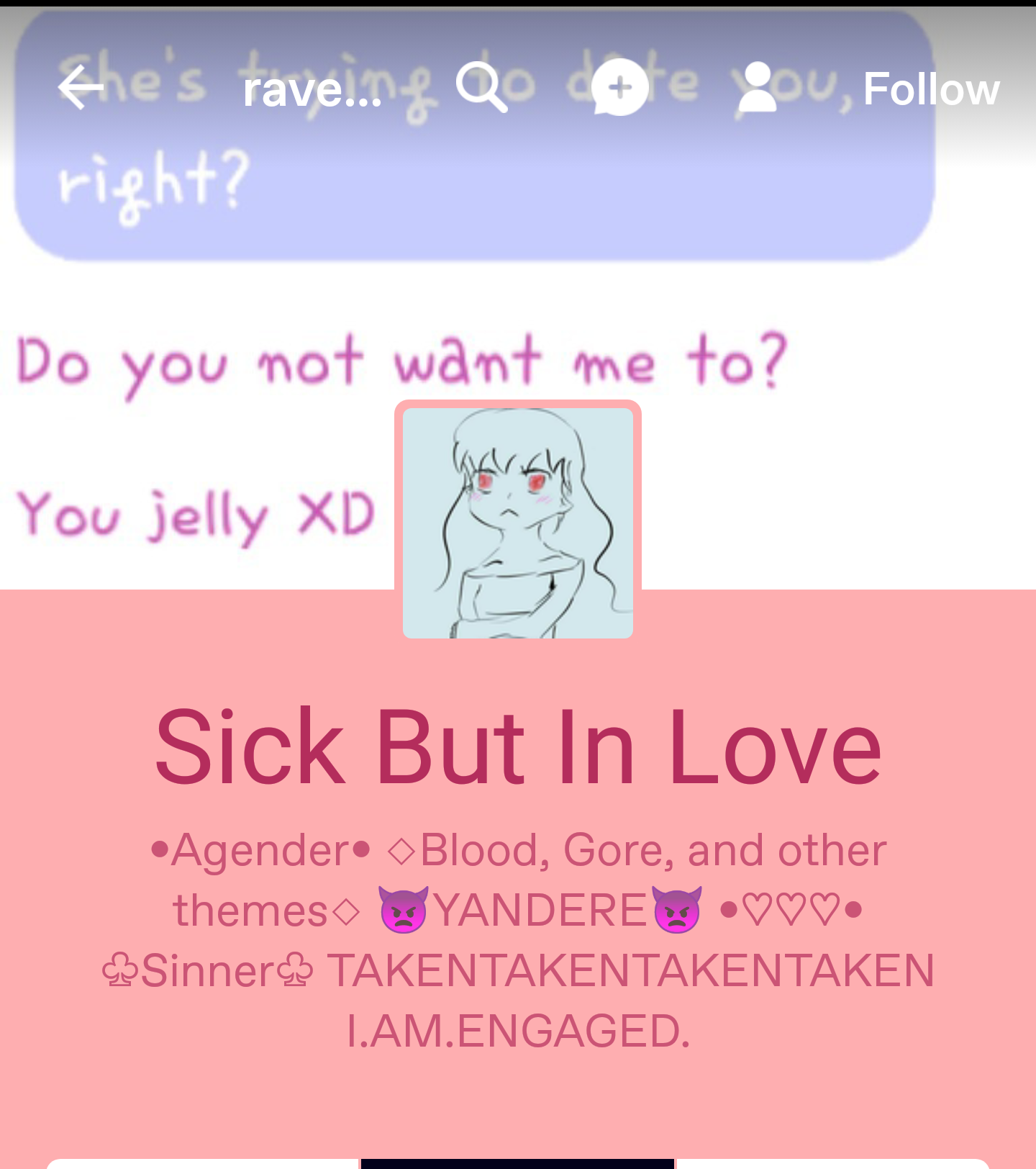 6TpbSlz.png