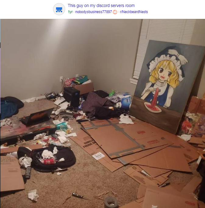 OIB5v0S.png