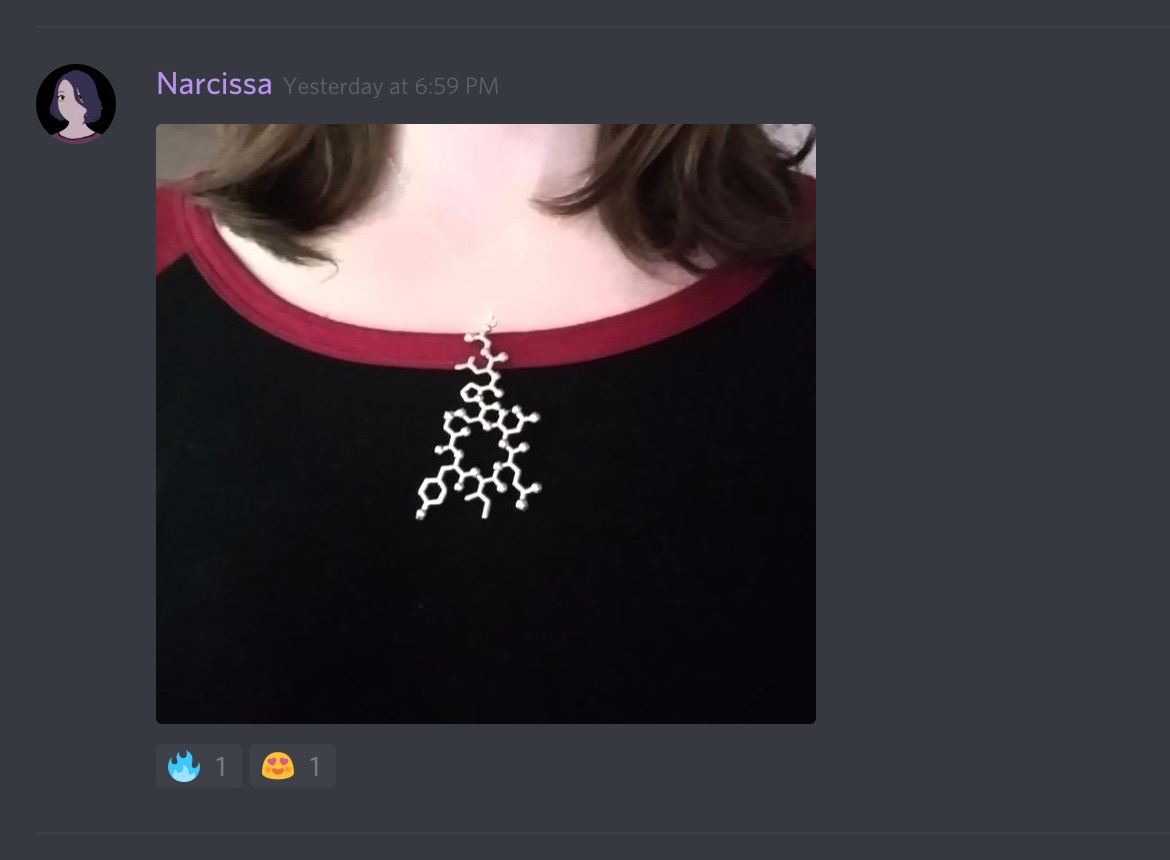 DFFyJFN.jpg