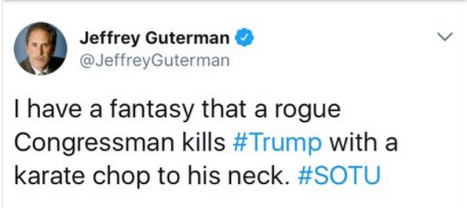 guterman4.png