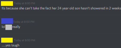 sebOauZ.png