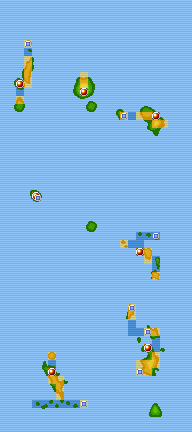 Sevii_Islands_map.png