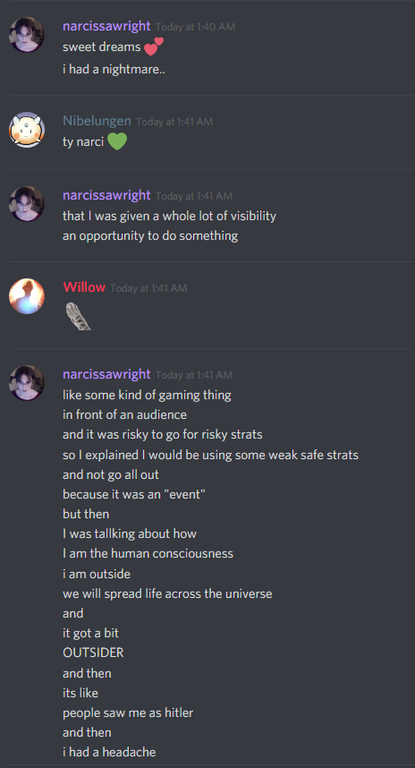 y3JXMJt.png