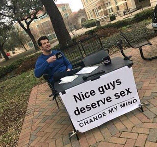 932qVvh.jpg