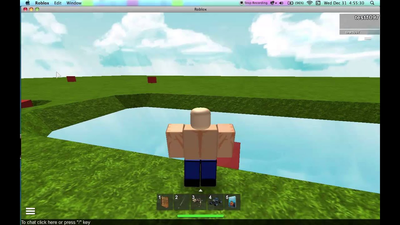 www.youtube.com