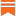 lydialeitermann.substack.com