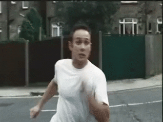 ShowyConcernedCock-small.gif