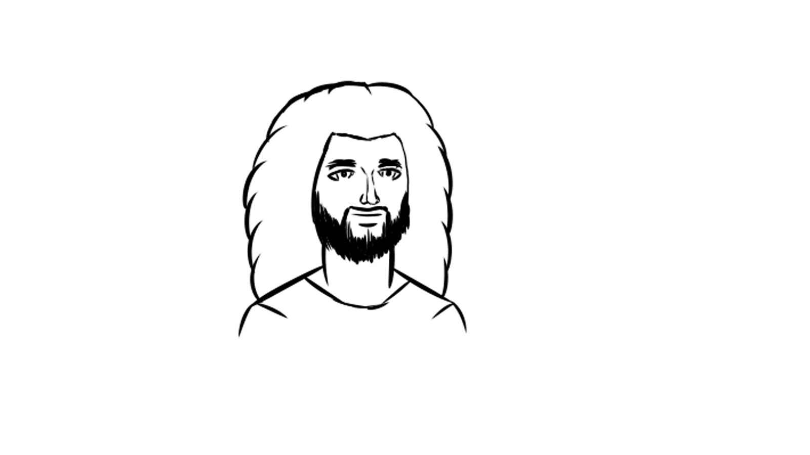 ovplRxW.png