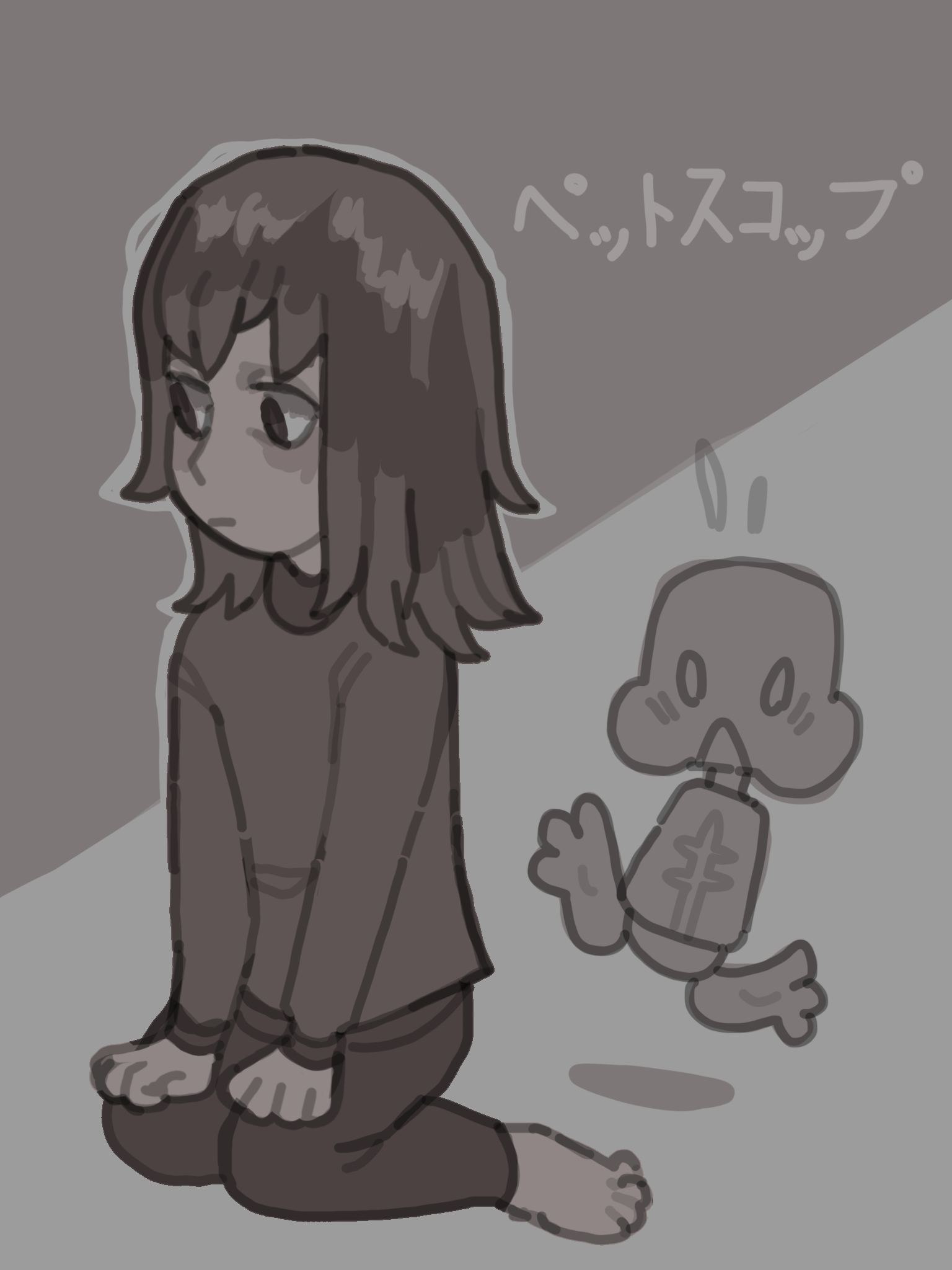 8oPQ3q.png