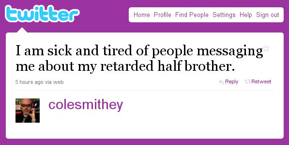 Cole_Twitter.jpg