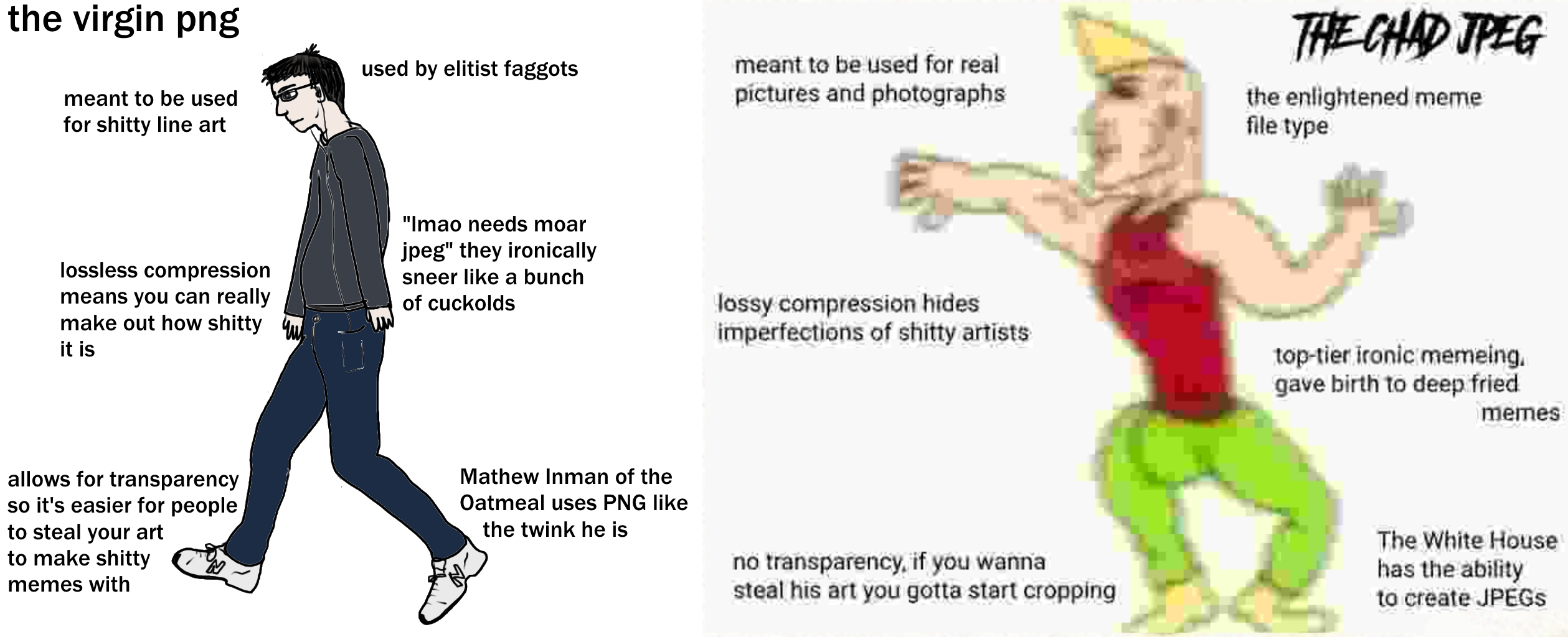 9XcgmFI.png