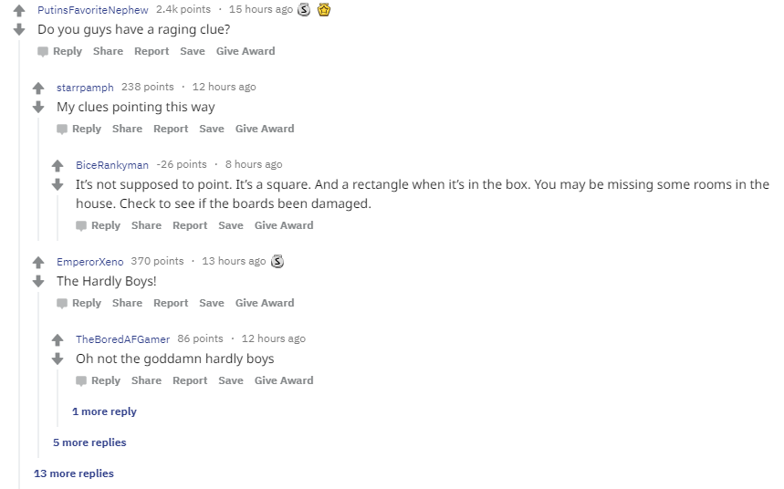 FoisCCg.png