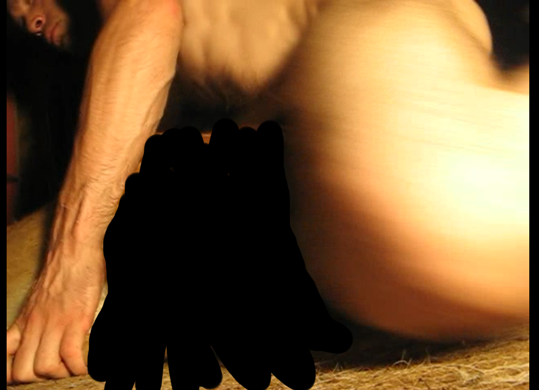 BhWZzZa.png