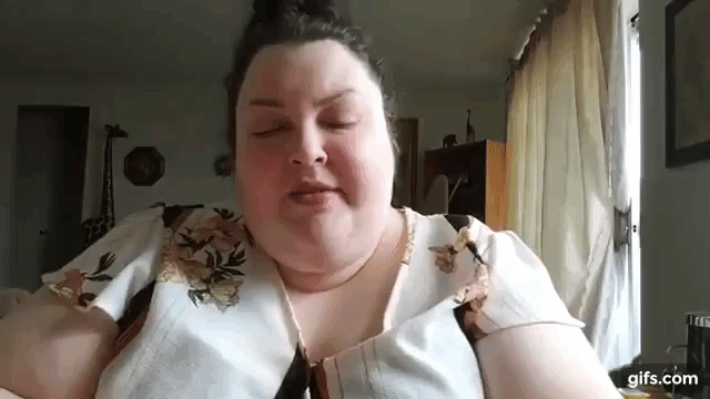 YW7kpY.gif