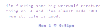 MPKppI6.png