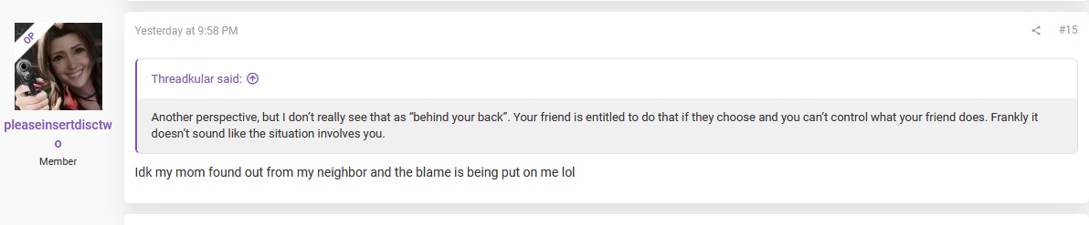 rXFanIB.jpg