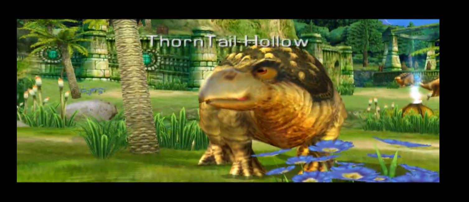 X9iiWi3.jpg