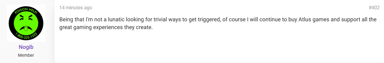1ntko0.png