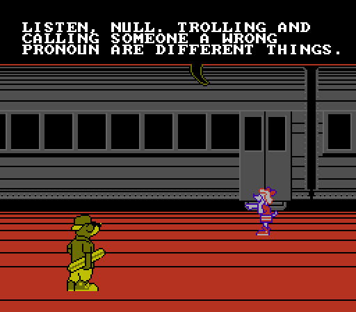 W7ByEqh.png