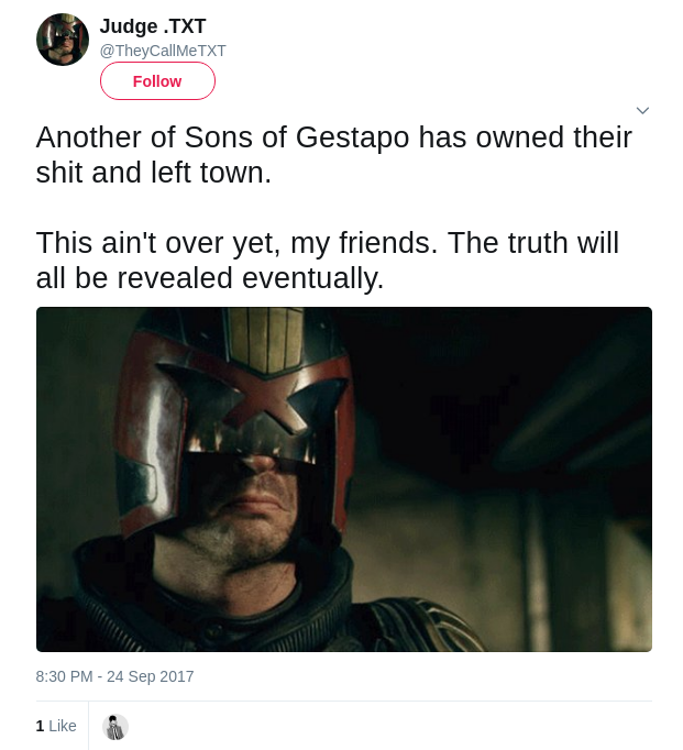 6DceaKF.png