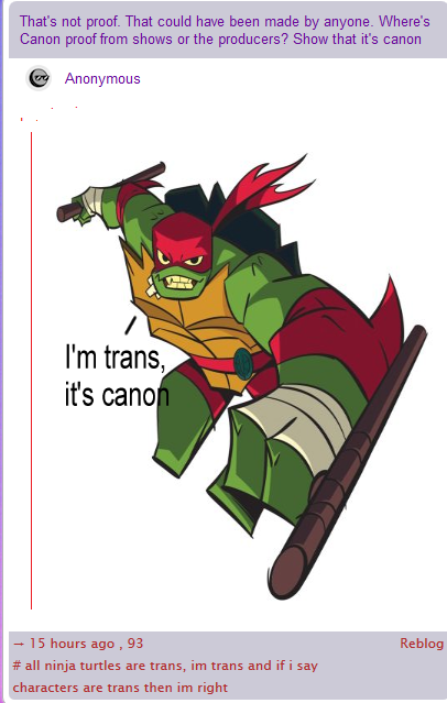 J81DVNe.png